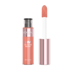 L'Oreal Paris True Match Lumi Le Liquid Blush 10ml