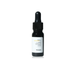 Minimalist Vitamin C 10% Face Serum 30ml
