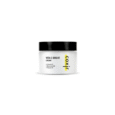 Vita C Bright Cream 50ml