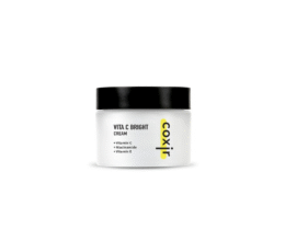 COXIR Vita C Bright Cream 50ml