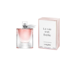 Lancome La Vie Est Belle EDP for Women (50ml, 100ml)