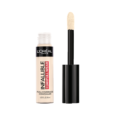 SEO Title: Full Wear Concealer