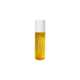 Boots Hair and Body Mist - Pistachio