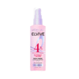 Glycolic + Gloss Shine Boosting Conditioner