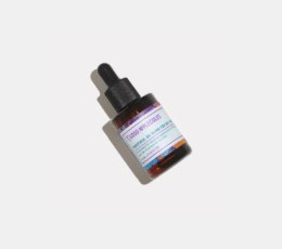Good Molecules Bakuchiol Oil Blend for Dry Skin (12ml)