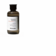 Polyhydroxy Acid (PHA) 3% Face Toner