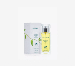 Liz Earle Botanical Essence™ Eau de Parfum  (50ml)