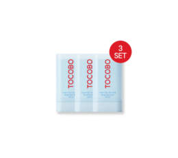 TOCOBO-Triple Shield SPF Defense Sun Stick