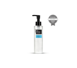 Coxirx  Ultra Hyaluronic Toner 150ml
