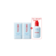 Korean SPF Defense Stick Duo