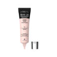 Up to 24H Pore Minimizer