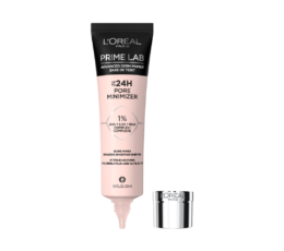 L'Oreal Paris Prime Lab Up to 24H Pore Minimizer Face Primer 30ml