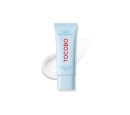 Tocobo Bio Watery Sun Cream SPF50+ PA++++ 50ml