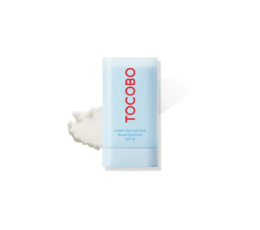 TOCOBO - Cotton Airy Sun Stick 19g
