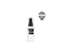 Coxir Black Snail Collagen Serum 50ml