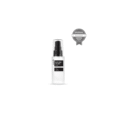Black Snail Collagen Emulsion 100ml