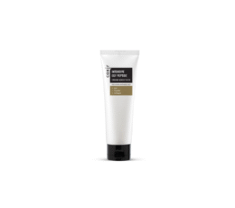 COXIR - Intensive EGF Peptide Mask Pack 80ml