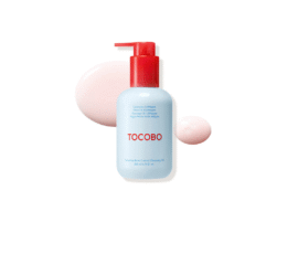 TOCOBO - Calamine Pore Control Cleansing Oil 200ml
