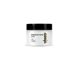 COXIR Intensive EGF Peptide Cream 50ML