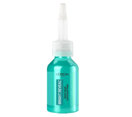 L'Oreal Bright Reveal Dark Spot Exfoliant Peel 25ml