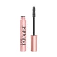 Lash Paradise Washable Mascara