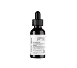 Minimalist Tranexamic 03% Face Serum 30ml