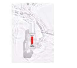 L'Oreal Paris Revitalift Hyaluronic Acid Eye Serum, 20ml