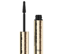 L'Oréal Paris Eye Makeup Panorama Washable Mascara