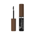 Volumizing 24H Wear Brow Mascara – ঘন ভ্রু ২৪ ঘণ্টা ধরে