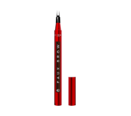 L'Oreal Paris Faux Brow, Effortless, Hair-Like Brow Filling Pen