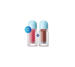 Lip Oil Duo