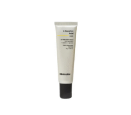 Minimalist L-Ascorbic Acid 8% Lip Treatment Balm 12g