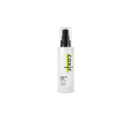 Green Tea Clear Emulsion 100ml