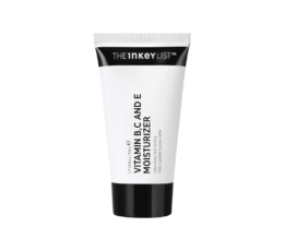 Minimalist 10percent Vitamin B5 Face Moisturizer (30g)