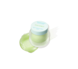 Tocobo Mint Cooling Lip Mask 20ml