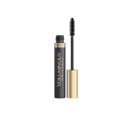 Waterproof Mascara