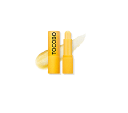 Tocobo Vitamin Nourishing Lip Balm 3.5g