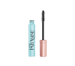 L'Oréal Paris Voluminous Lash Paradise™ Waterproof Mascara