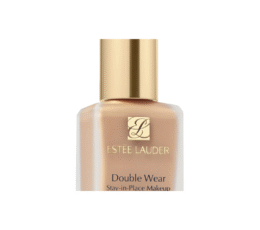 Estee Lauder Double Wear Stay-in-Place