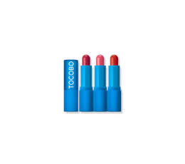 Tocobo Powder Cream Lip Balm