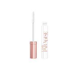 L'Oréal Paris Voluminous Lash Paradise™ Mascara Primer/Base