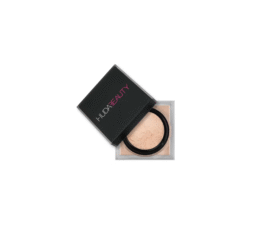 Huda Beauty Easy Bake Loose Baking 20g
