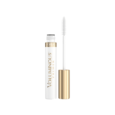 Lash Primer – ঘন ও দীর্ঘস্থায়ী মাসকারা লুক পেতে