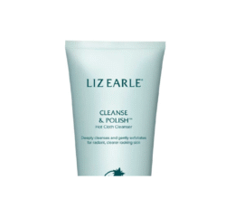 Liz Earle Cleanse & Polish Hot Cloth Cleanser 200ml