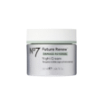 No7 Future Renew Night Cream 50ml