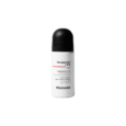 Nonapeptide + AHA 6% Underarm Roll-On