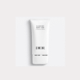 DIOR La Mousse OFF/ON Foaming Cleanser 150ml