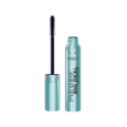 Noir Balm Washable Mascara – স্মুথ কালো লুক, সহজ রিমুভাল