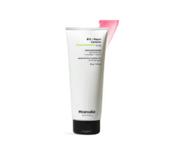 Minimalist Vitamin B12 + Repair Complex 5.5% Face Moisturizer  (50 g)