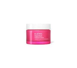 ELEMIS Superfood Midnight Facial, Moisturizer Face Cream  50ml